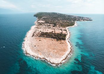 mate-melega-MPA2RDrkUeo-unsplash